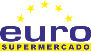 Euro Supermercado