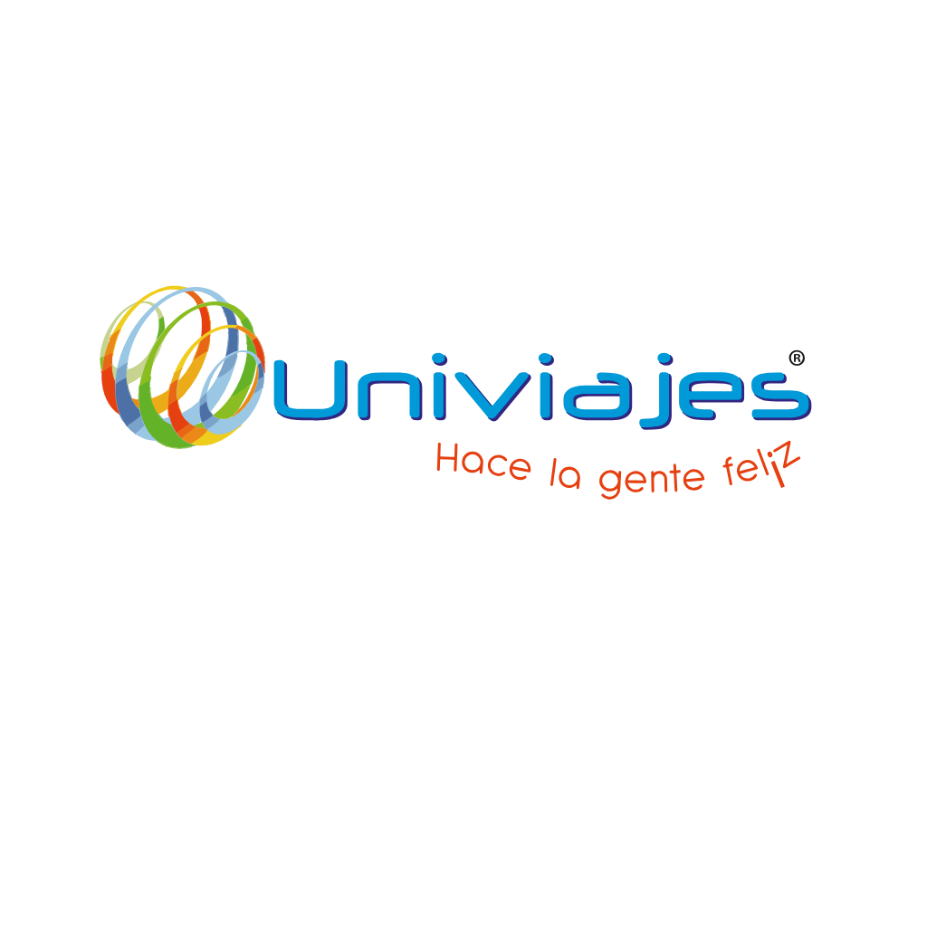 Univiajes