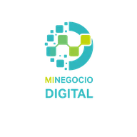 Mi Negocio Digital — inicio