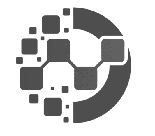 Logo de Mi Negocio Digital