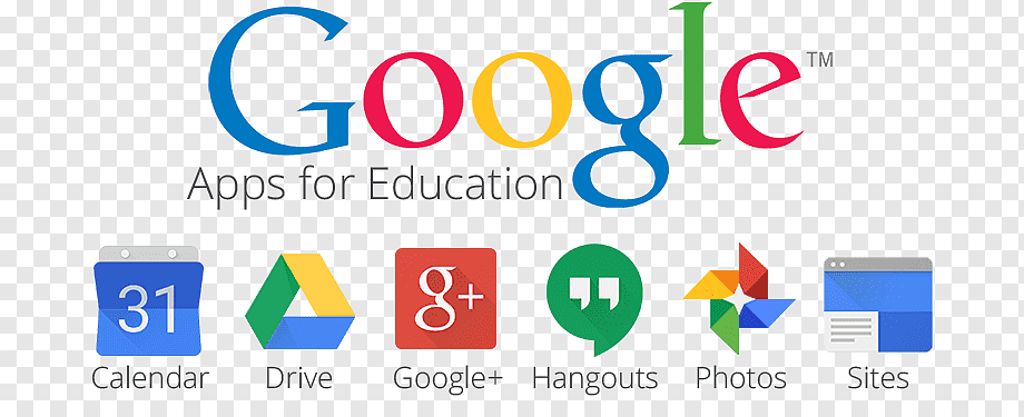 Logo Google